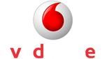 Responder Vodafone