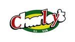 Responder Charley's Grilled Subs
