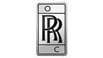 Responder Rolls-Royce
