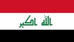 Risposta Iraq