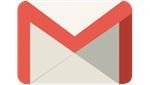Risposta Gmail