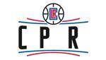 Responder Clippers