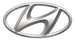 Répondre Hyundai