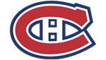 Отвечать Montreal Canadiens