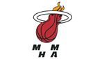 Отвечать Miami Heat