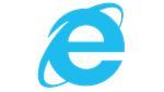 Risposta Internet Explorer
