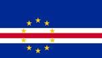 Отвечать Cape Verde