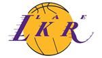 Responder Lakers