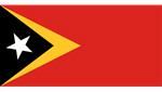 Répondre East Timor