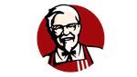Respuesta KFC