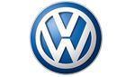 Répondre Volkswagen
