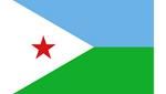 Отвечать Djibouti