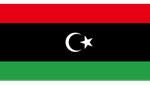 Отвечать Libya