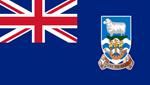Responder Falkland Islands