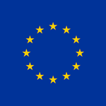 Responder EUROPEAN UNION