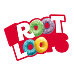 Answer FROOT LOOPS