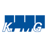 Respuesta KPMG