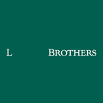 Answer LEHMAN BROTHERS