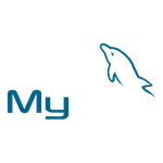 Responder MYSQL