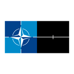 Отвечать NATO