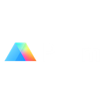 Answer PRISM