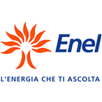 Answer Enel