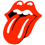 Answer Rolling Stones