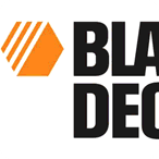 Answer Black And Decker