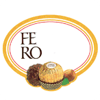 Answer Ferrero Rocher