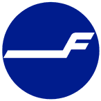 Answer Finnair