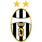 Answer Juventus