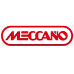 Answer Meccano