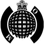 Answer Ministry Of Sound