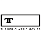 Answer Turner Classic Movies