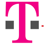 Answer T Mobile