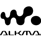 Answer Walkman