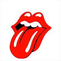 Answer rolling stones