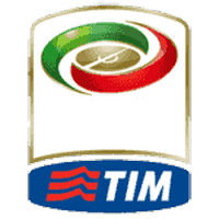 Answer serie a