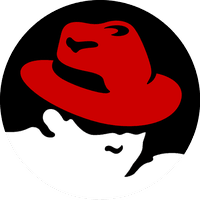 Answer red hat