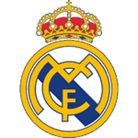 Answer real madrid