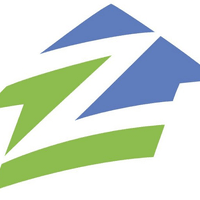 Answer zillow