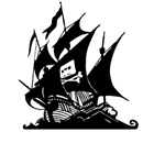 Svar The Pirate Bay