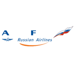 Vastaus Aeroflot