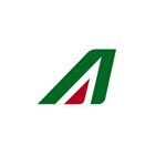 Vastaus Alitalia