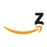 Risposta Amazon