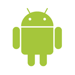 Antwoord Android
