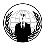 Odpověď Anonymous