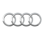 Antwoord Audi