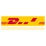 Antwoord Dhl
