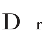 Odpověď Dior